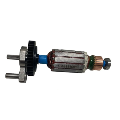 Induzido 127V 1619X05280 Bosch -e04cb54e-df4e-4d05-8be2-1bb8a3689a52