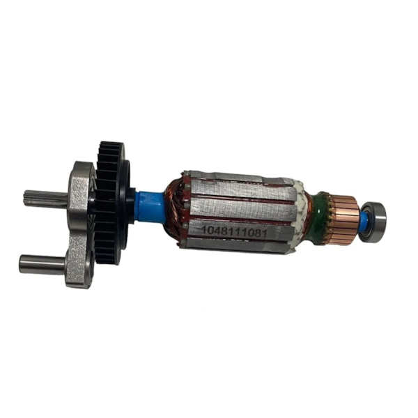 Induzido 127V 1619X05280 Bosch -aa3c7208-6bc3-47e8-89c8-dd4e6868b257