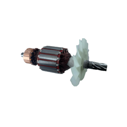 Induzido 127V 16B3 1604010B9K Bosch 