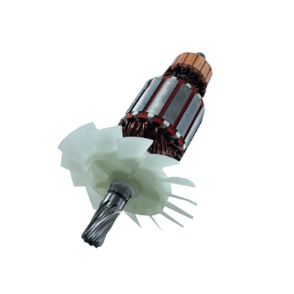 Induzido 127V 16B3 1604010B9K Bosch -d78b4192-99ca-4cf9-8ce0-78978def8ba4