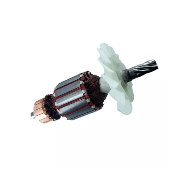 Induzido 127V 16B3 1604010B9K Bosch -dcc27c57-917c-4418-9f04-e7a09c9b28ad