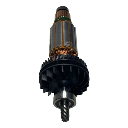 Induzido 127V 2604010934 Lixadeira de Cinta Bosch GBS75AE-af5071a5-abd3-449a-b093-e9f5eaf5bbc5