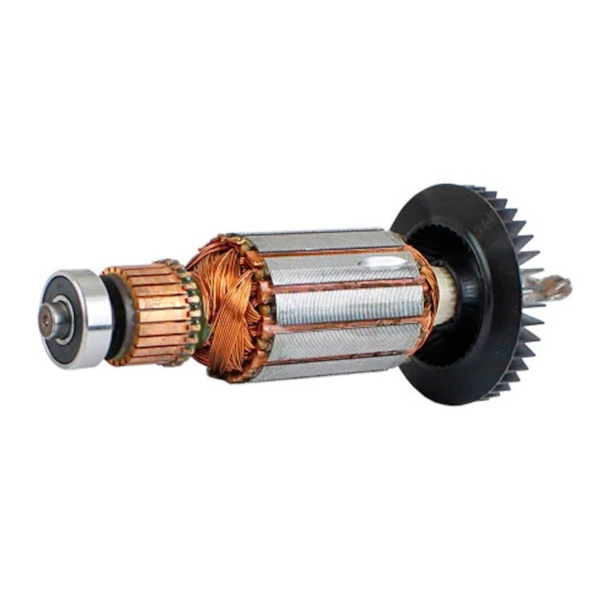 Induzido 127V 2604011419 Bosch-10f80976-fd39-4ee0-8447-0c8068d11fc5