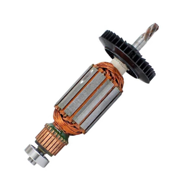 Induzido 127V 2604011419 Bosch-d216405e-4247-4abb-bd77-7dcdb4e5cc67