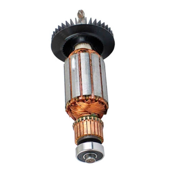 Induzido 127V 2604011419 Bosch-cc8bb6ec-99a8-449f-b627-02d38285e6a2