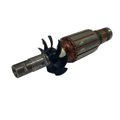 Induzido 127V 2610008120 Bosch -d45a8eab-234a-4db1-91f1-20c187656ad2