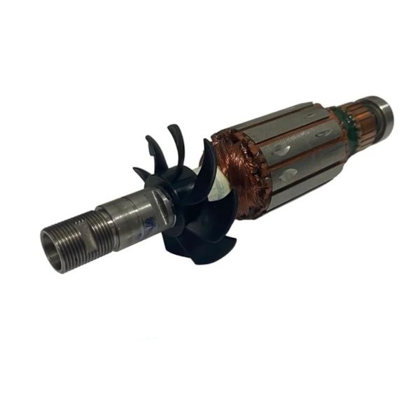 Induzido 127V 2610008120 Bosch -fd6f719c-527f-4a26-8461-33c2883b68de