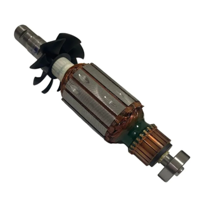 Induzido 127V 2610008120 Bosch -72b6f43d-00d7-4093-8f10-0ea745c133e5