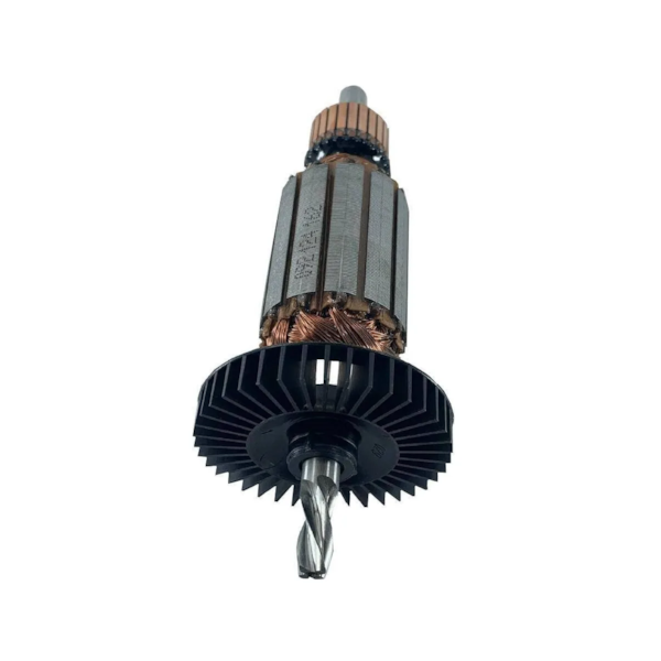 Induzido 127V Bosch Para Furadeira F000605249-716d44f9-af67-4b2e-be12-55b782cb5ae7