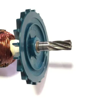 Induzido 127V Bosch Para Furadeira GSB 30-2 - 9618086654-1d84d2f4-a87c-435d-8d87-3a075625abec