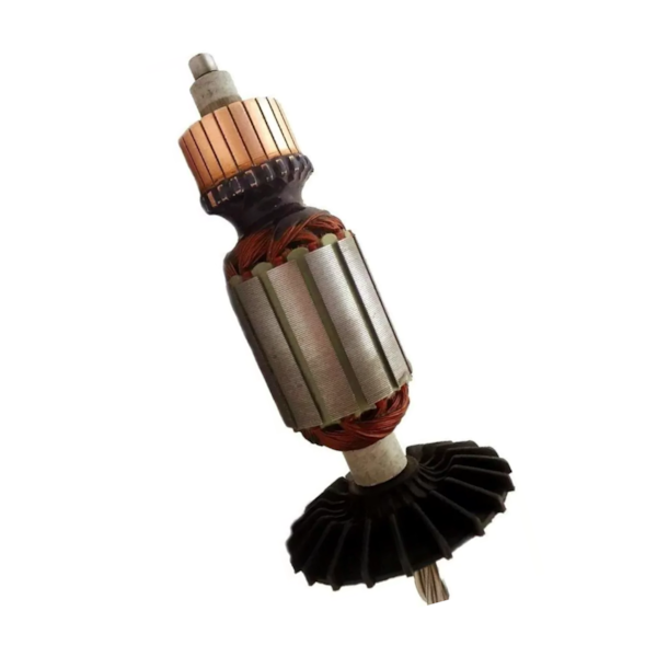 Induzido 127V Bosch Para Furadeira GSB 30-2 - 9618086654-3eb29a4d-5731-4b06-8b9b-0ca2922bb55f