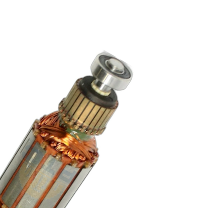 Induzido 127V Bosch Parafusadeira GSR 6-25 TE - 2604011942-cd45d988-1c52-4538-8a9a-37f6020a78a8