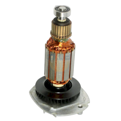Induzido 127V Bosch Parafusadeira GSR 6-25 TE - 2604011942-26fb0f2e-1c3f-465b-bc9d-121b430c3e59