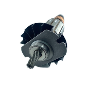 Induzido 127v GBH 2-24 F000605185 Bosch