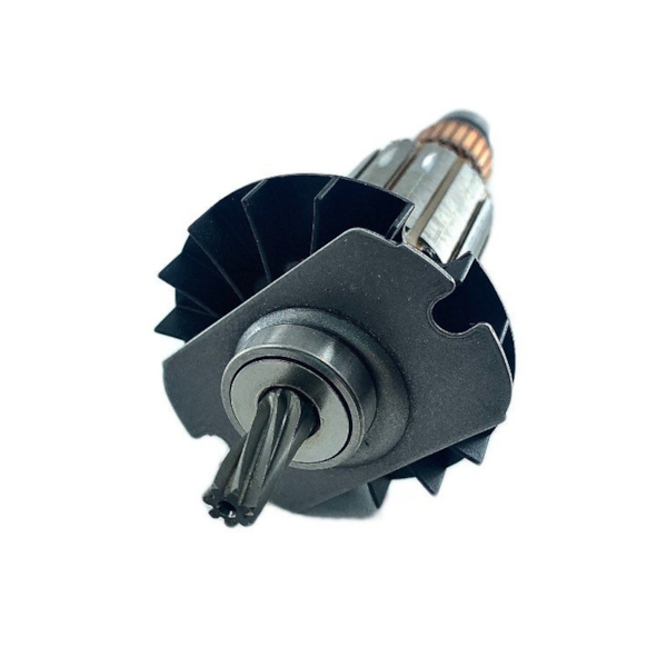 Induzido 127v GBH 2-24 F000605185 Bosch-898f285d-6099-4f21-b018-9dd119829391