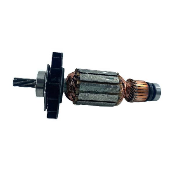 Induzido 127v GBH 2-24 F000605185 Bosch-a9b06542-f675-4076-a768-3dc8443b556f