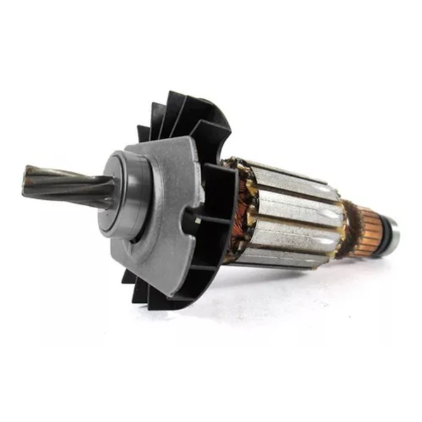 Induzido 127v GBH 2-24 F000605185 Bosch-f77afc37-043f-4476-86bf-35cfc016776a