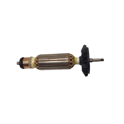 Induzido 127V GWS 9-125 Esmerilhadeira 1604010BP8 Bosch-d8bc4fb3-0acb-4374-bb57-da433a6c8931