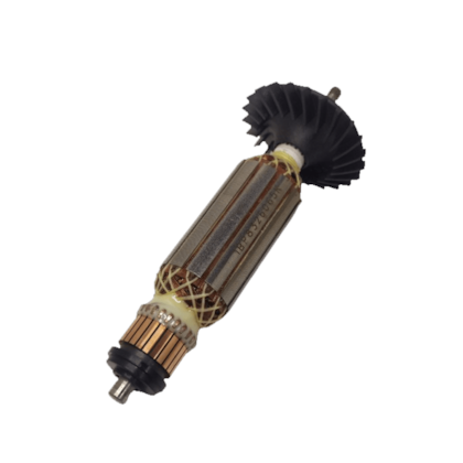 Induzido 127V GWS 9-125 Esmerilhadeira 1604010BP8 Bosch-288a99c3-a010-442b-9651-9ed34a391d80