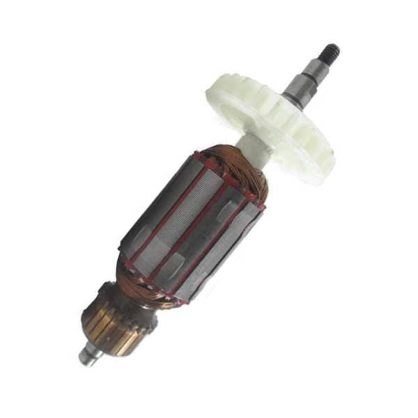 Induzido 127V Para Esmerilhadeira Skil 9002 (F000605151)-169464cd-9fa6-4a40-a44d-f995506ce6d1