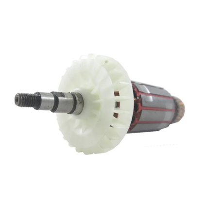 Induzido 127V Para Esmerilhadeira Skil 9002  (F000605151)-27a48844-effd-4d30-9e0f-67cab6321c95