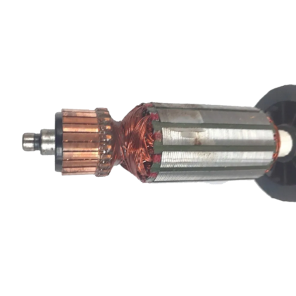 Induzido 127V Para Esmerilhadeira Skil 9004 (F000605153)-dbc9aa58-bcea-476d-b32e-37fcd81c6dc7