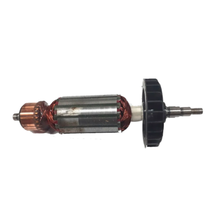 Induzido 127V Para Esmerilhadeira Skil 9004 (F000605153)-dbc7eeec-a9aa-4d96-8122-cb19b8fa422d