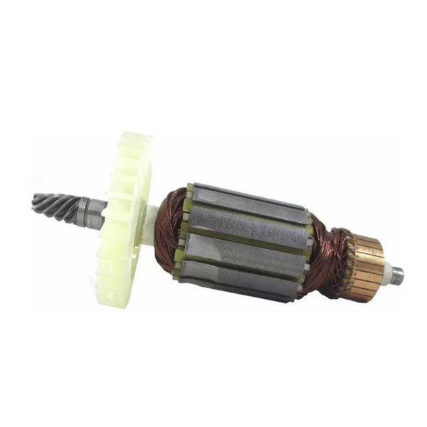 Induzido 127V Para Esmerilhadeira Skil 9071 (F000605170)-3eb36835-7e25-44a3-b92a-50ad7aa16db8