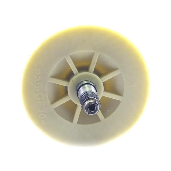 Induzido 127V Para Ferramenta Skil 1555 (F000605075)-3de29bea-9ccf-4bdf-b276-a052291ed6fa