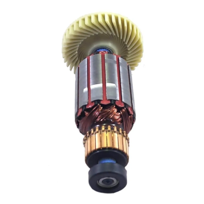 Induzido 127V Para Ferramenta Skil 1555 (F000605075)-b7cb08d8-520e-47b0-ae1a-e17dad6bbf40