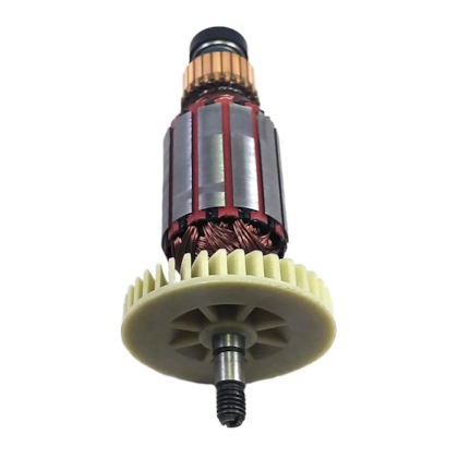 Induzido 127V Para Ferramenta Skil 1555 (F000605075)-1f054969-c017-4849-b1ea-fcc77734838f
