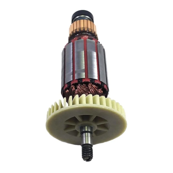 Induzido 127V Para Ferramenta Skil 1555 (F000605075)-196a0702-1355-4c47-9074-8a66ae0fb97d