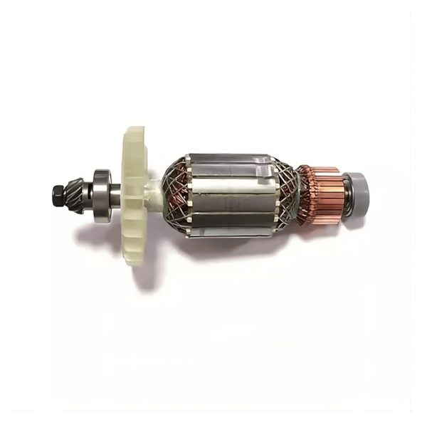 Induzido 127V Para Ferramenta Skil 3311 - F000605214 Bosch-3527ff87-733d-4e1f-b5fa-c0aed721e949