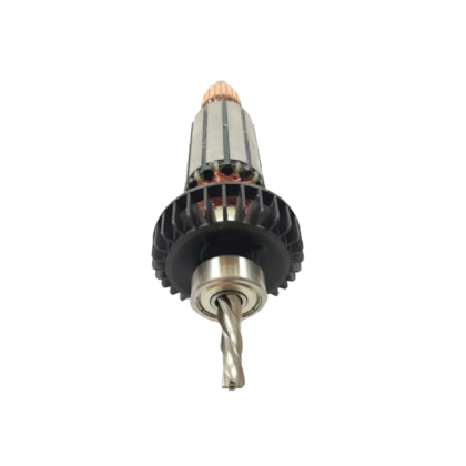 Induzido 127V Para Furadeira Skil 6060 - F000605104 Bosch-c8e65088-f240-4ea5-8960-76f4f03f8740