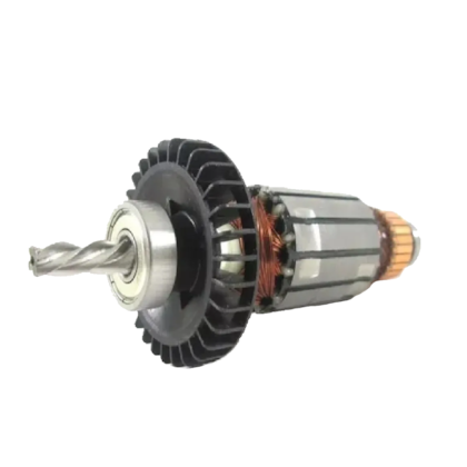 Induzido 127V Para Furadeira Skil 6060 -  F000605104 Bosch-c2a86a68-5155-4e10-8ac3-b3a6907dff40