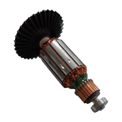 Induzido 127V Para GEX 125-150 AVE Bosch - 2604011435-f7ba1ed2-e7a3-4cc0-9b34-67df2513f149