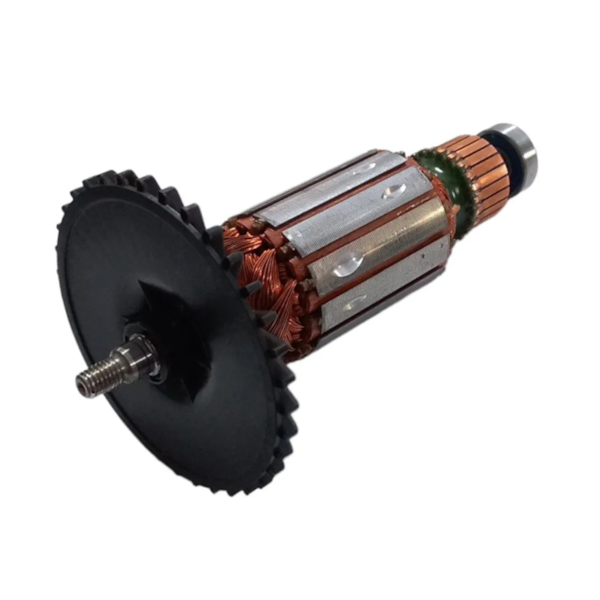 Induzido 127V Para GEX 125-150 AVE Bosch - 2604011435-f98df5e0-e2be-4154-bd51-906f4c096d61