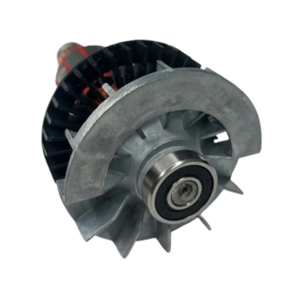 Induzido 127V Para Lixadeira Skil 7351 (F000605168)-82125ff3-66d6-49d6-b762-09dfc4014236