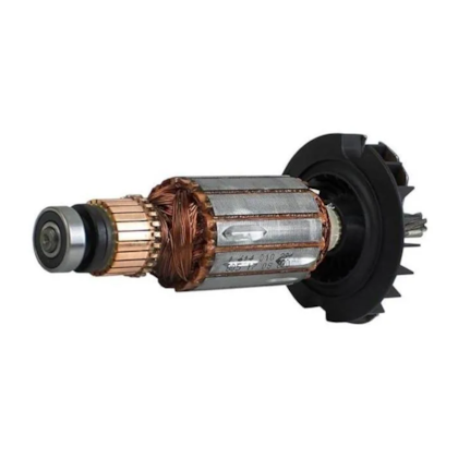 Induzido 127V Para Martelete 1614010714 Bosch GBH 2-20 D-574d8094-e7f2-4b37-8a90-d6c1df1c3407