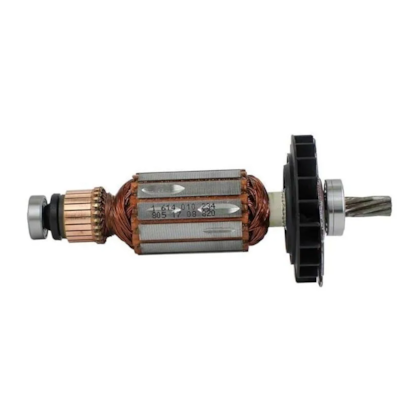 Induzido 127V Para Martelete 1614010714 Bosch GBH 2-20 D-617d17b9-9462-4f36-8830-2d3fa0f03527