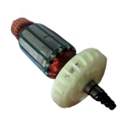 Induzido 127V Para Politriz Skil 9051 F000605244 Bosch-124825bd-bec4-45e1-9454-52c9ae5ac670