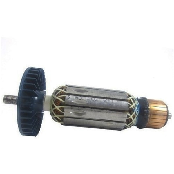 Induzido 127V Para Serra Mármore GDC 150 Ref. F000605178 Bosch-8a4c2cbc-2f89-4916-8262-a247e62b282b