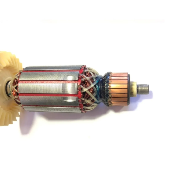 Induzido 127V Para Serra Mármore Skil 9815 (F000605204)-d718cc61-bca3-466f-b7f5-03726f2f3acc