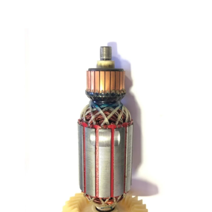 Induzido 127V Para Serra Mármore Skil 9815 (F000605204)-afb158f9-45fc-4dd8-a1b0-90c0ad5185d5