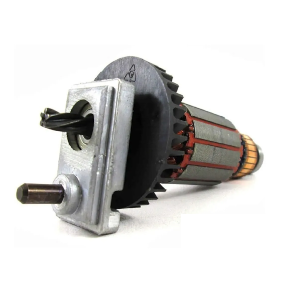 Induzido 127V Para Serra Skil 4380 (F000605088)-6db5993a-2504-4b28-99ac-1665fe6a64c1