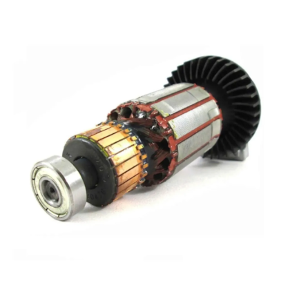 Induzido 127V Para Serra Skil 4380 (F000605088)-7c7fa01b-65a5-4f2c-a6ce-7798f43190eb