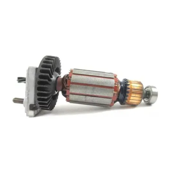 Induzido 127V Para Serra Skil 4380 (F000605088)-03981ff3-c71b-4ddf-978f-214822674171