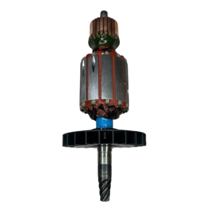 Induzido 127V Para Serra Skil 4900 (F000605132)-0c897ab0-194b-4346-9bad-0ad9a13f2f0d