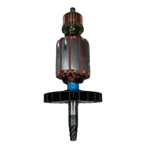 Induzido 127V Para Serra Skil 4900 (F000605132)-0e655e3d-03cf-455f-9f15-865cff6360be