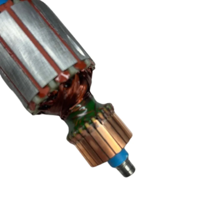 Induzido 127V Para Serra Skil 4900 (F000605132)-a409c4c7-1894-4a57-8a86-979dbb66b6bc